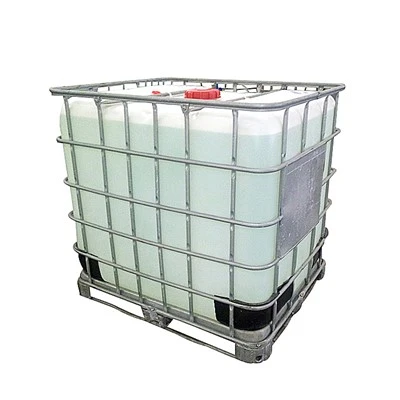 Mocznik płynny 1000l